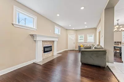 5621 Rolston Avenue, Norwood, OH 45212 - Photo 8