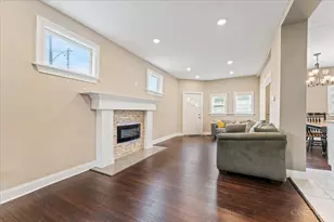 5621 Rolston Ave, Norwood, OH 45212 - Photo 8