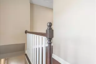 5621 Rolston Ave, Norwood, OH 45212 - Photo 18