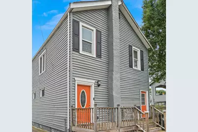 5621 Rolston Avenue, Norwood, OH 45212 - Photo 2