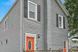 5621 Rolston Ave, Norwood, OH 45212 - Photo 2