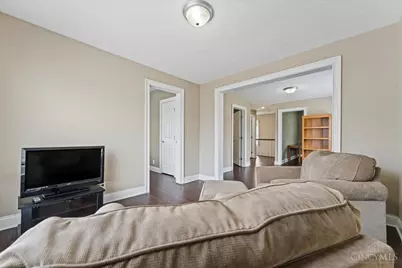 5621 Rolston Avenue, Norwood, OH 45212 - Photo 26