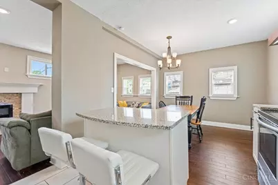 5621 Rolston Avenue, Norwood, OH 45212 - Photo 12