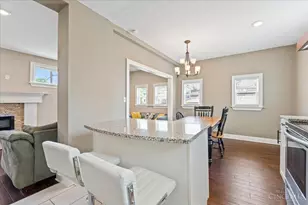 5621 Rolston Ave, Norwood, OH 45212 - Photo 12