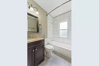 5621 Rolston Avenue, Norwood, OH 45212 - Photo 20