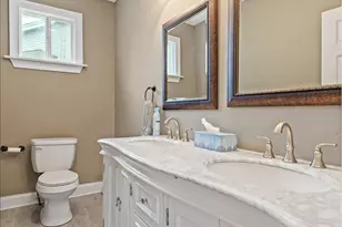 5621 Rolston Ave, Norwood, OH 45212 - Photo 16