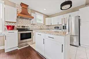 5621 Rolston Ave, Norwood, OH 45212 - Photo 10