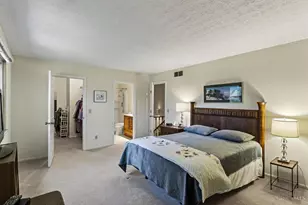 101 Shakerdale Rd, Montgomery, OH 45242 - Photo 20