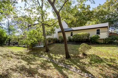 101 Shakerdale Road, Montgomery, OH 45242 - Photo 36