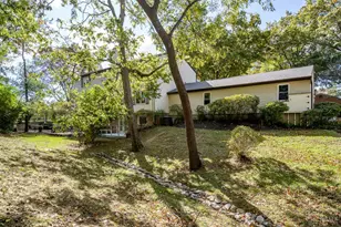 101 Shakerdale Rd, Montgomery, OH 45242 - Photo 36