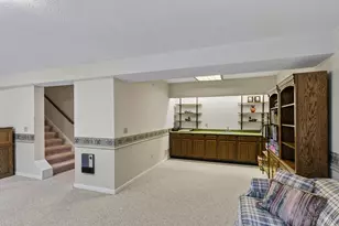 101 Shakerdale Rd, Montgomery, OH 45242 - Photo 30