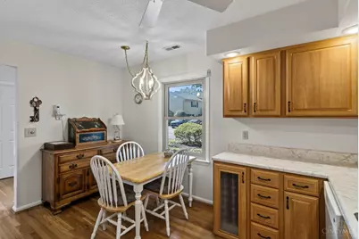 101 Shakerdale Road, Montgomery, OH 45242 - Photo 4