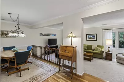 101 Shakerdale Road, Montgomery, OH 45242 - Photo 10