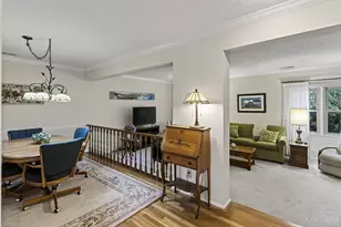 101 Shakerdale Rd, Montgomery, OH 45242 - Photo 10