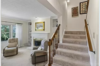 101 Shakerdale Road, Montgomery, OH 45242 - Photo 18