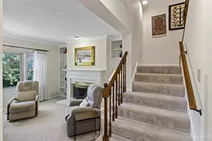 101 Shakerdale Rd, Montgomery, OH 45242 - Photo 18