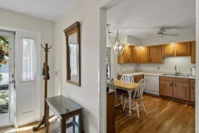 101 Shakerdale Road, Montgomery, OH 45242 - Photo 2