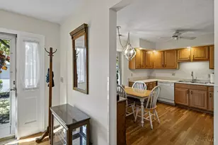 101 Shakerdale Rd, Montgomery, OH 45242 - Photo 2