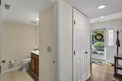 101 Shakerdale Road, Montgomery, OH 45242 - Photo 16