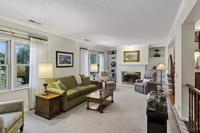 101 Shakerdale Road, Montgomery, OH 45242 - Photo 14