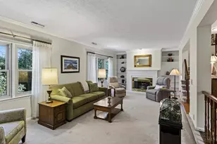 101 Shakerdale Rd, Montgomery, OH 45242 - Photo 14