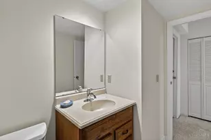 101 Shakerdale Rd, Montgomery, OH 45242 - Photo 32