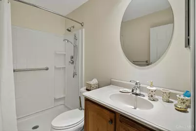 101 Shakerdale Road, Montgomery, OH 45242 - Photo 22