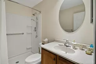 101 Shakerdale Rd, Montgomery, OH 45242 - Photo 22