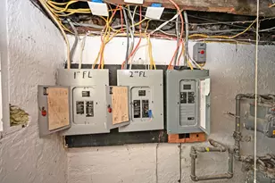 2504 Forthmann Pl, Cincinnati, OH 45211 - Photo 42