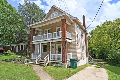 2504 Forthmann Place, Cincinnati, OH 45211 - Photo 1