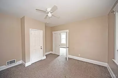 2504 Forthmann Place, Cincinnati, OH 45211 - Photo 22