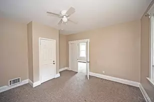 2504 Forthmann Pl, Cincinnati, OH 45211 - Photo 22