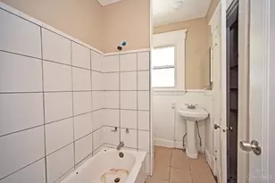 2504 Forthmann Pl, Cincinnati, OH 45211 - Photo 28