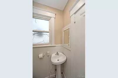 2504 Forthmann Place, Cincinnati, OH 45211 - Photo 16