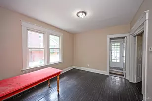 2504 Forthmann Pl, Cincinnati, OH 45211 - Photo 8