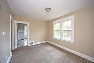 2504 Forthmann Pl, Cincinnati, OH 45211 - Photo 18