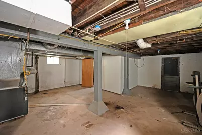 2504 Forthmann Place, Cincinnati, OH 45211 - Photo 40