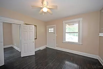 2504 Forthmann Place, Cincinnati, OH 45211 - Photo 6