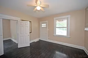 2504 Forthmann Pl, Cincinnati, OH 45211 - Photo 6