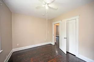 2504 Forthmann Pl, Cincinnati, OH 45211 - Photo 14