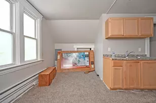 2504 Forthmann Pl, Cincinnati, OH 45211 - Photo 34