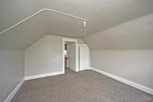 2504 Forthmann Pl, Cincinnati, OH 45211 - Photo 38