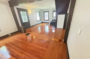 14 Cambridge Ave, Dayton, OH 45406 - Photo 4