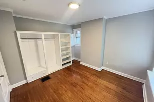 14 Cambridge Ave, Dayton, OH 45406 - Photo 20