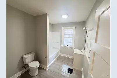 14 Cambridge Avenue, Dayton, OH 45406 - Photo 18