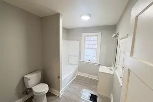 14 Cambridge Ave, Dayton, OH 45406 - Photo 18