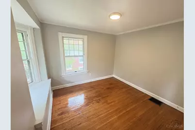 14 Cambridge Avenue, Dayton, OH 45406 - Photo 16