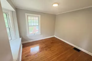 14 Cambridge Ave, Dayton, OH 45406 - Photo 16