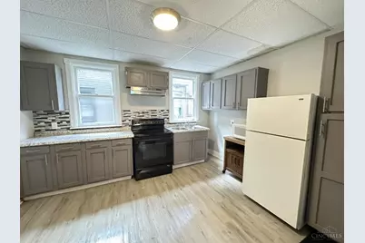 14 Cambridge Avenue, Dayton, OH 45406 - Photo 8