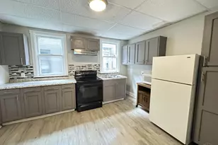 14 Cambridge Ave, Dayton, OH 45406 - Photo 8